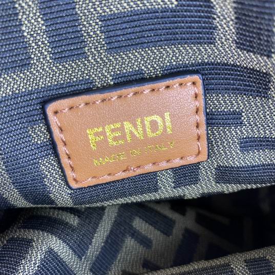 FDNI-Bags - Strap Story - 226