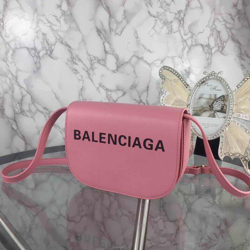 BLGA-Bags - Strap Story - 504
