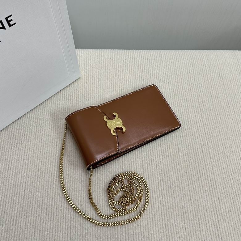 CLNE-Bags - Strap Story - 241
