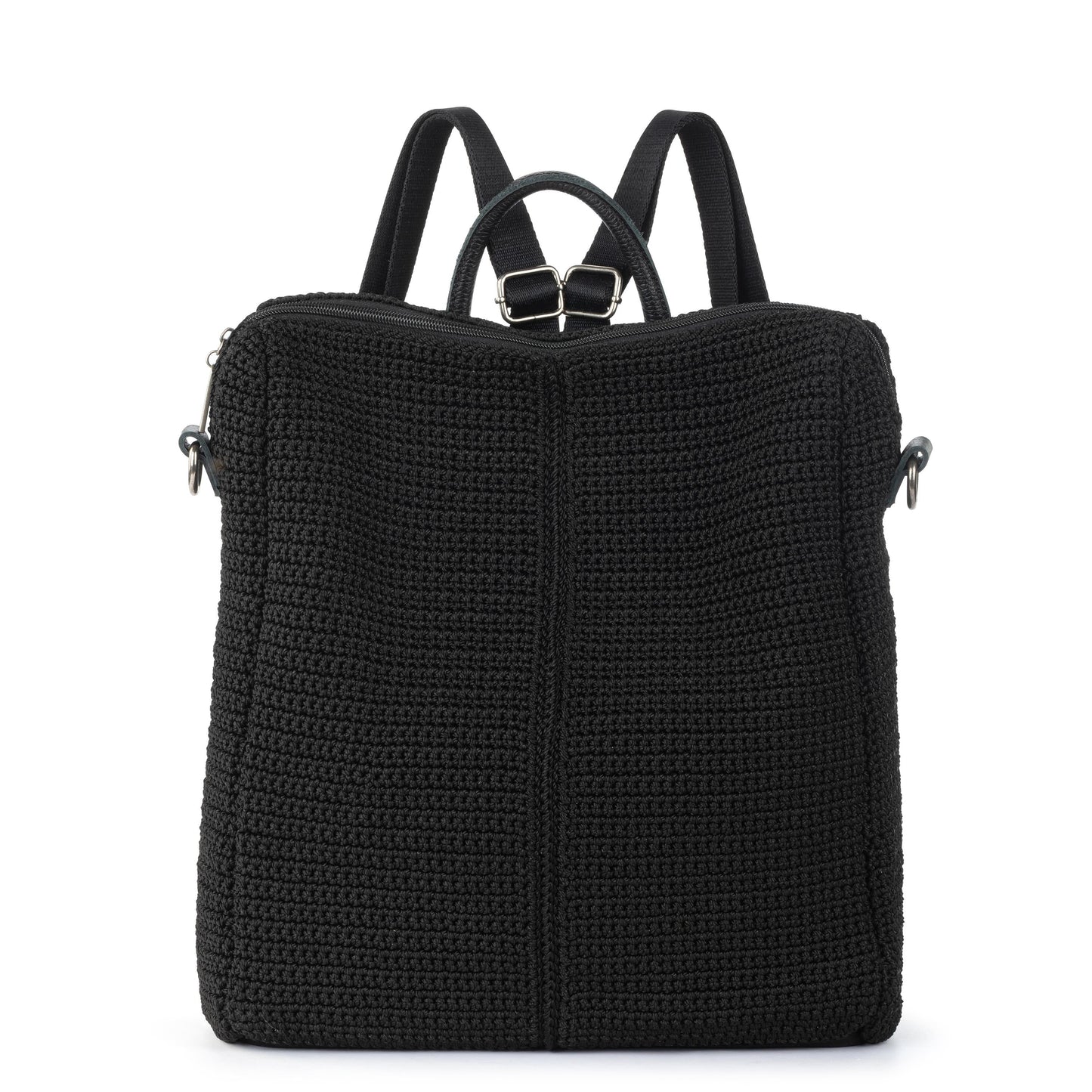 StrapStory - Backpack 1275