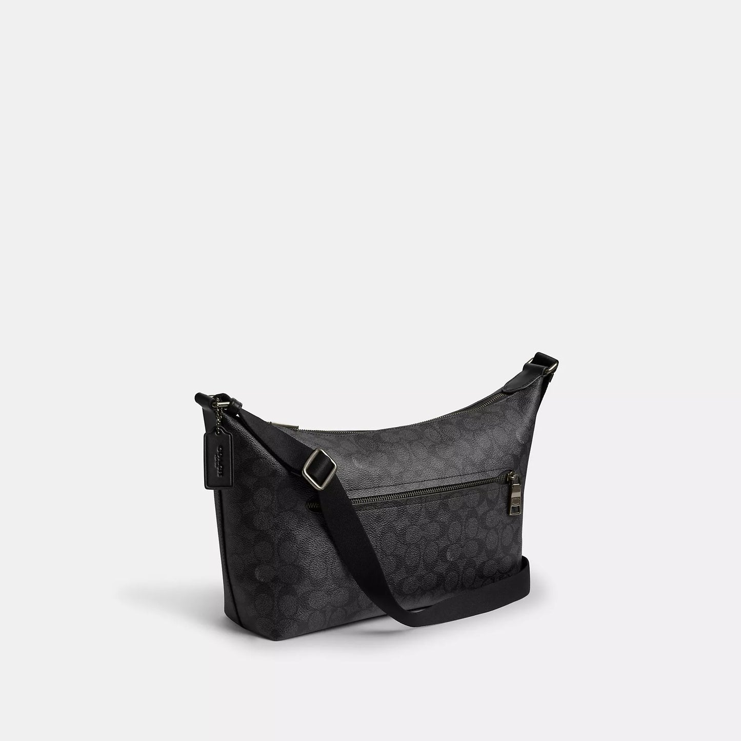 StrapStory - Crossbody 1079