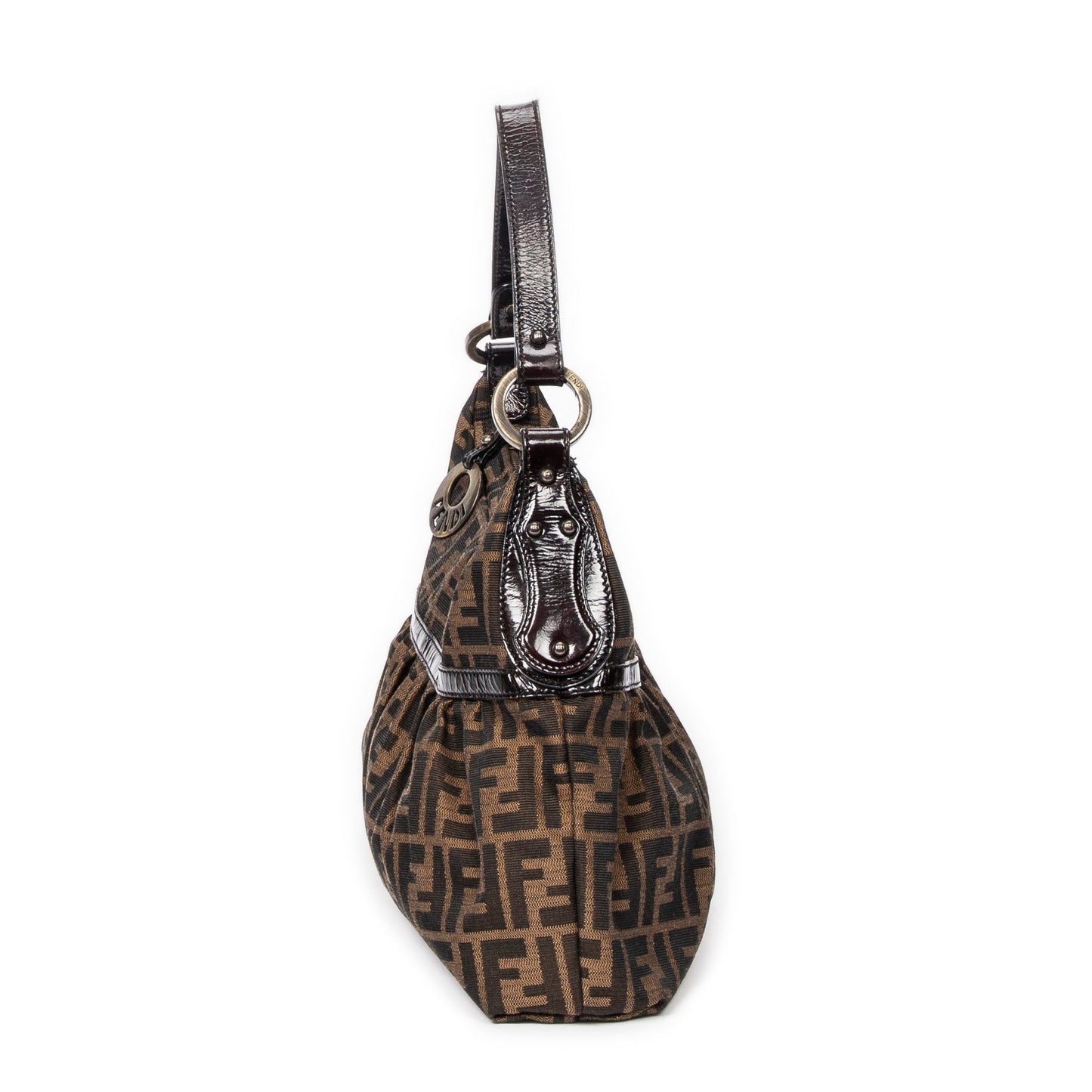 StrapStory - Hobo Bag 362