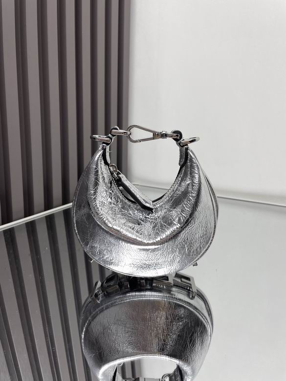 FDNI-Bags - Strap Story - 104