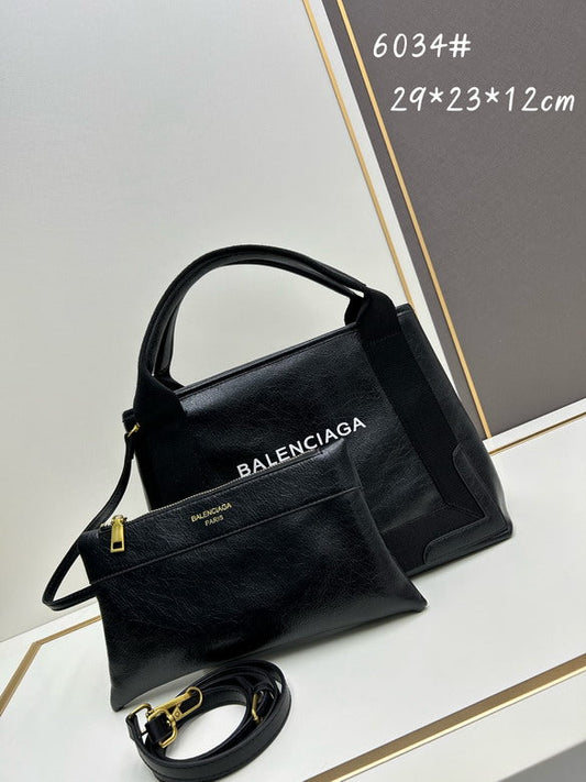 BLGA-Bags - Strap Story - 775
