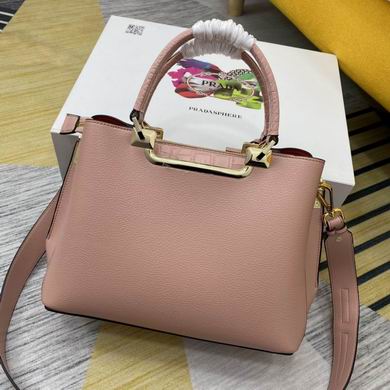 PRD-Bags - SheCary - 376