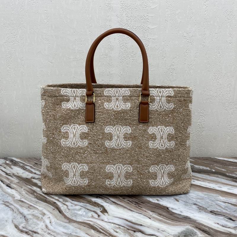 CLNE-Bags - Strap Story - 596