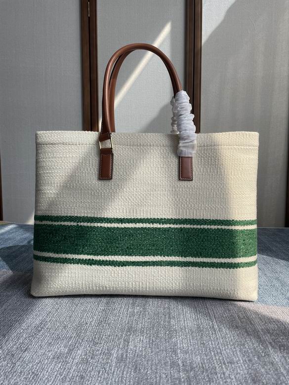 CLNE-Bags - Strap Story - 277