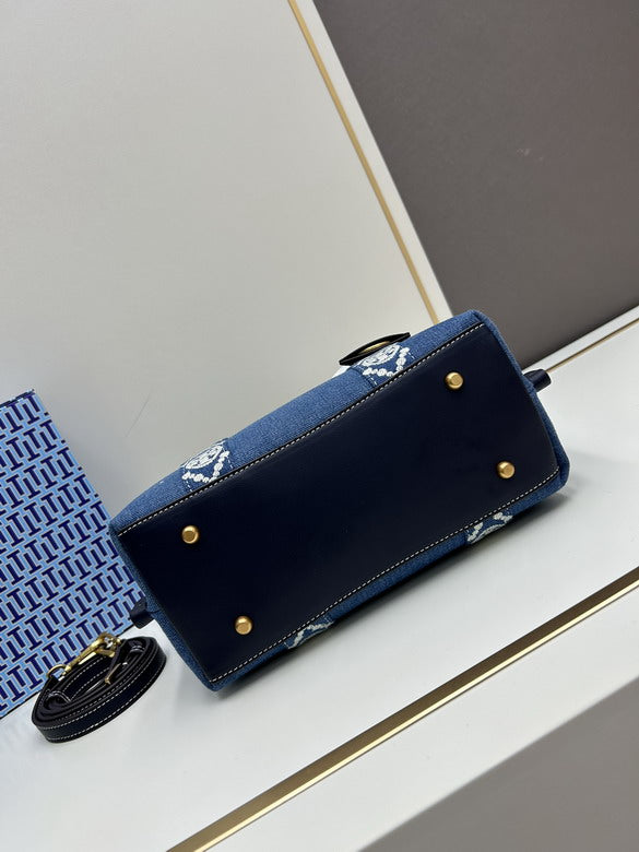 TOBR-Bags - Strap Story - 098