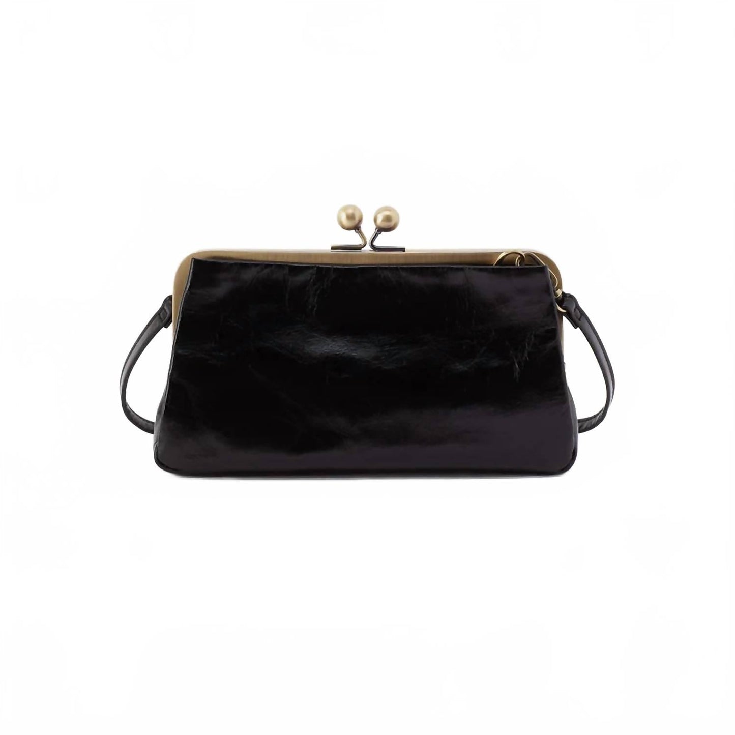 StrapStory - Crossbody 3225