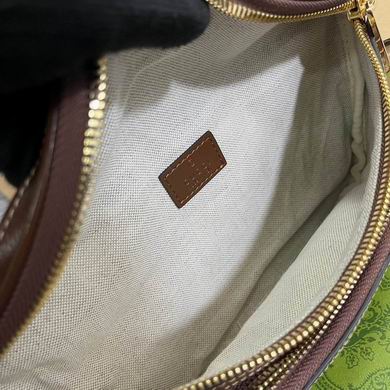 GGCC-Bags - Strap Story - 640