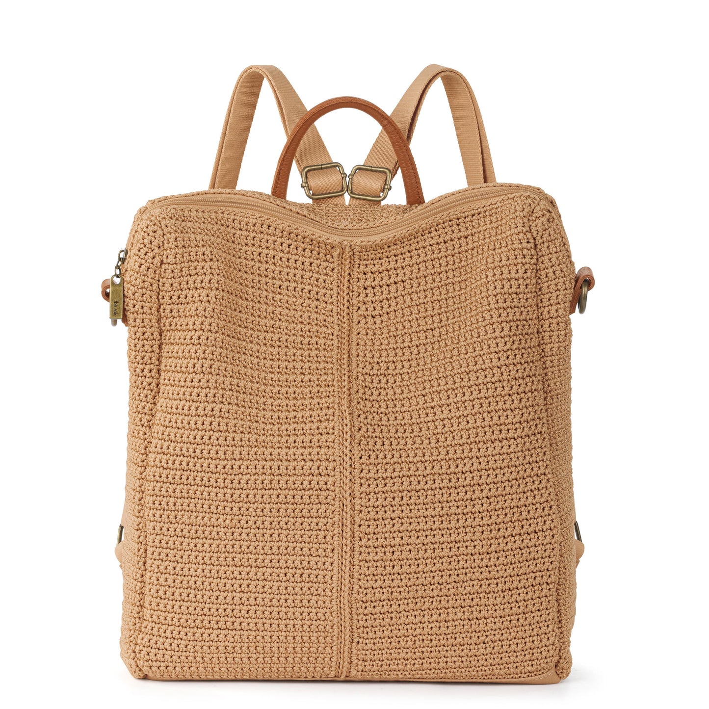 StrapStory - Backpack 1275
