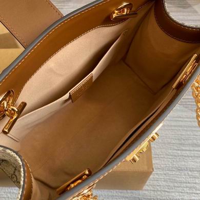 GGCC-Bags - Strap Story - 321