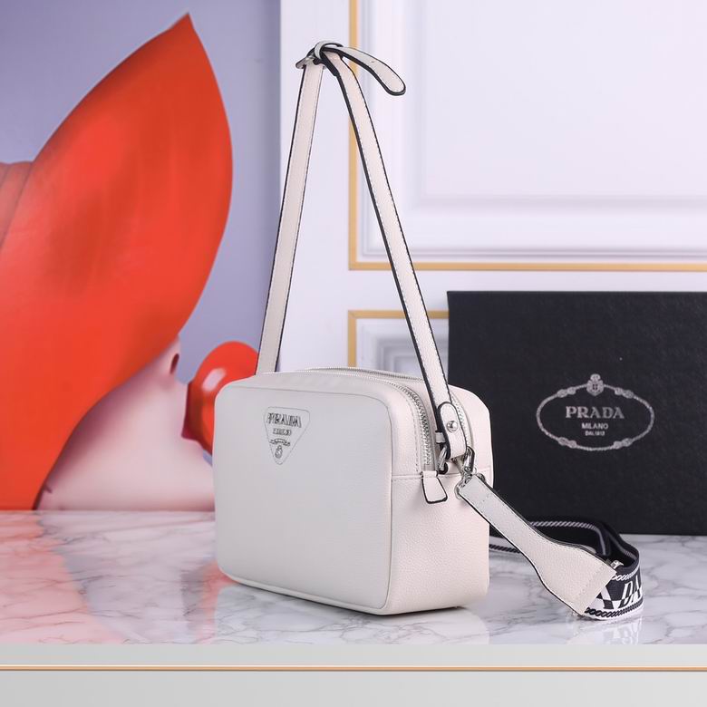 PRD-Bags - SheCary - 1367