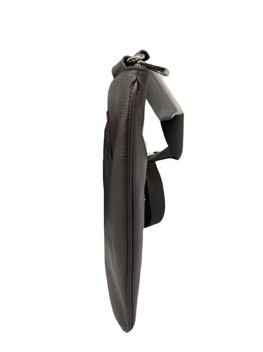 StrapStory - Messenger Bag 084