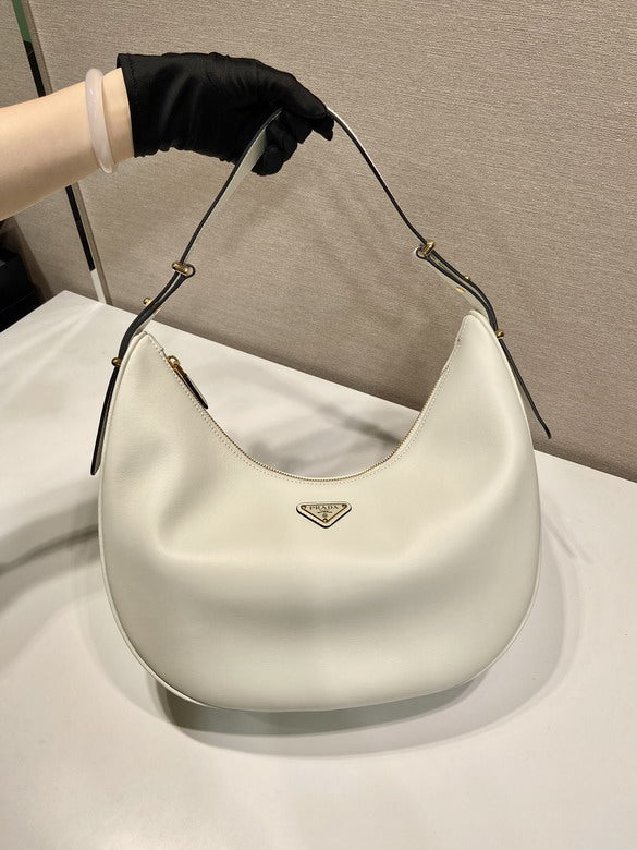 PRD-Bags - SheCary - 1170