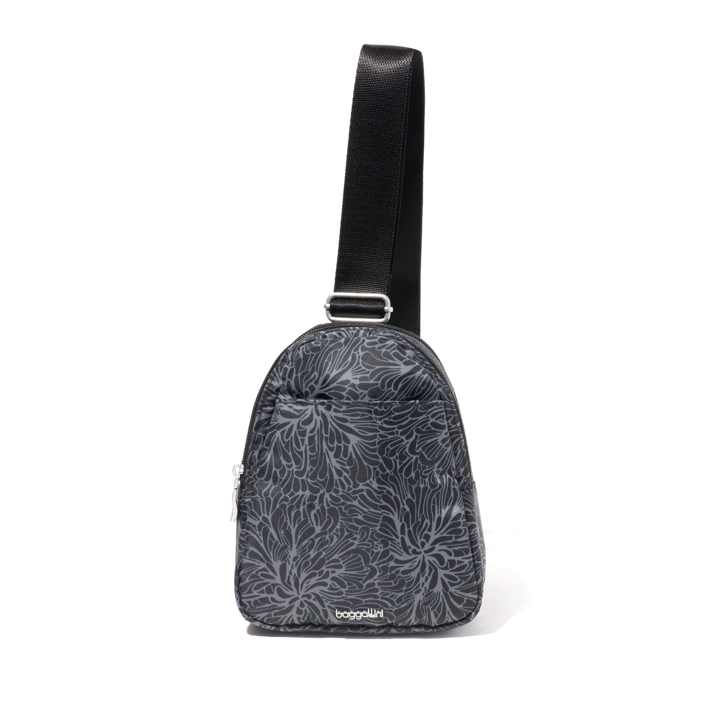 StrapStory - Backpack 1142