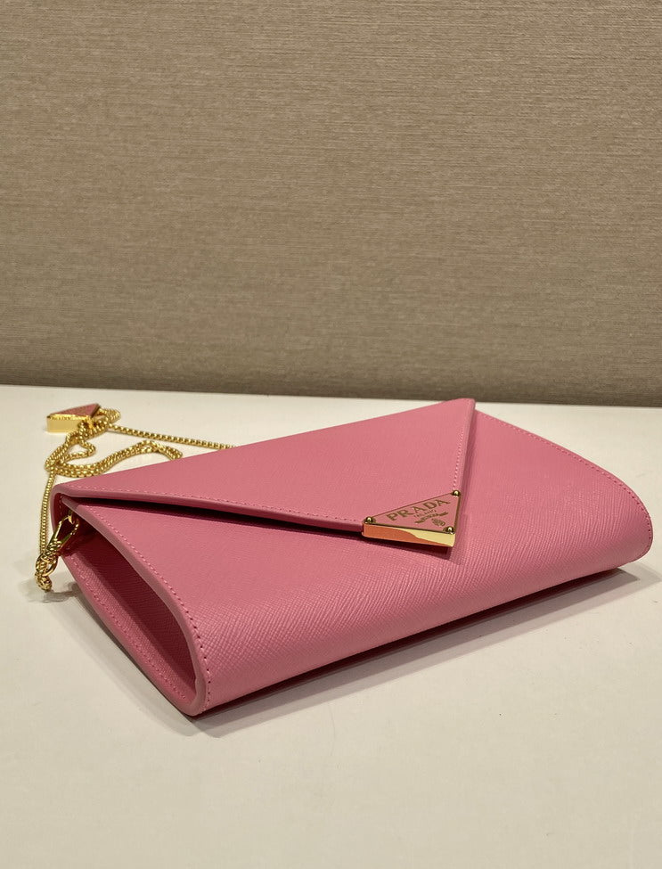 PRD-Bags - SheCary - 1729