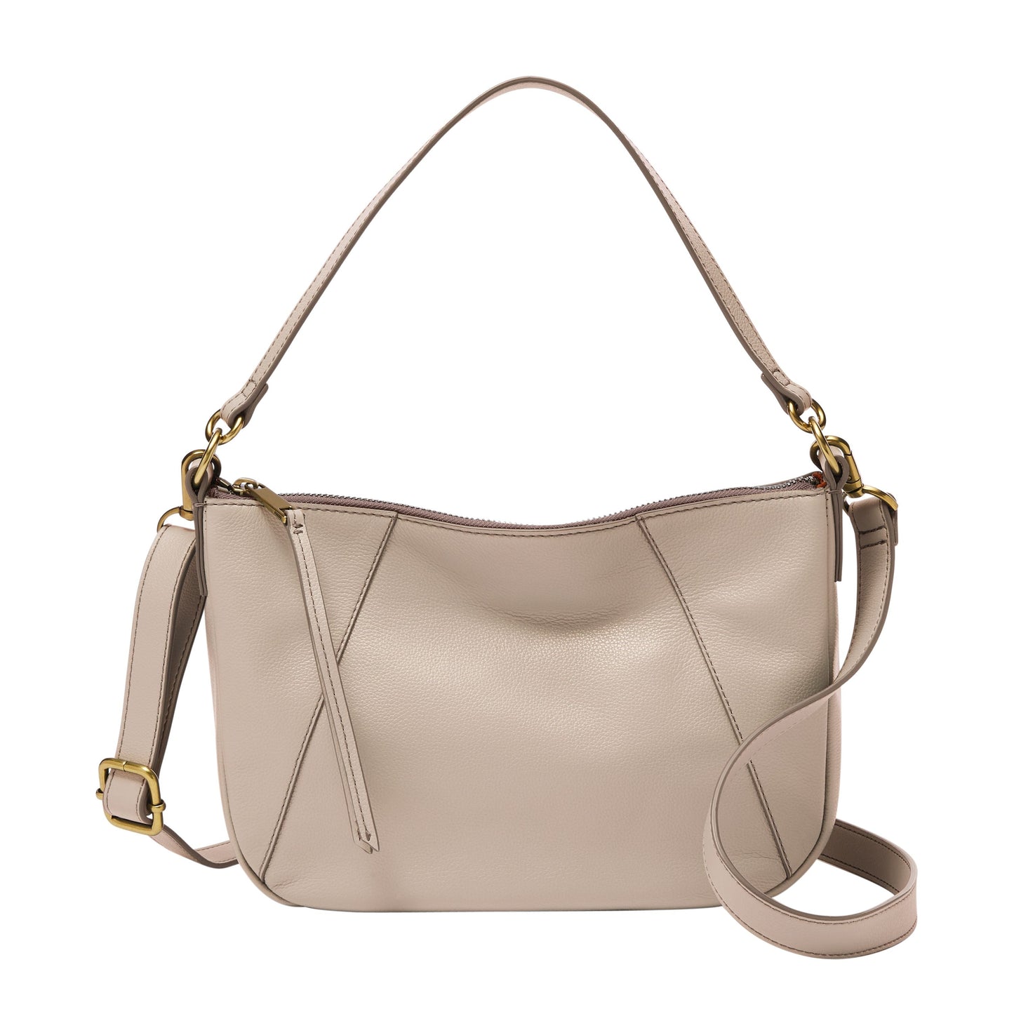 StrapStory - Crossbody 373