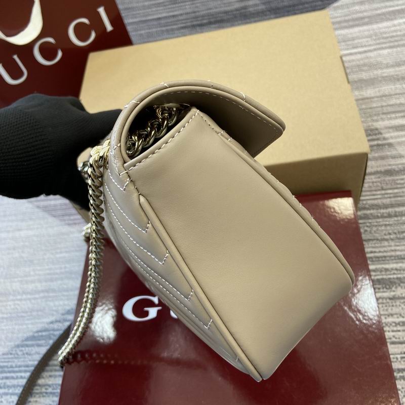 GGCC-Bags - Strap Story - 285