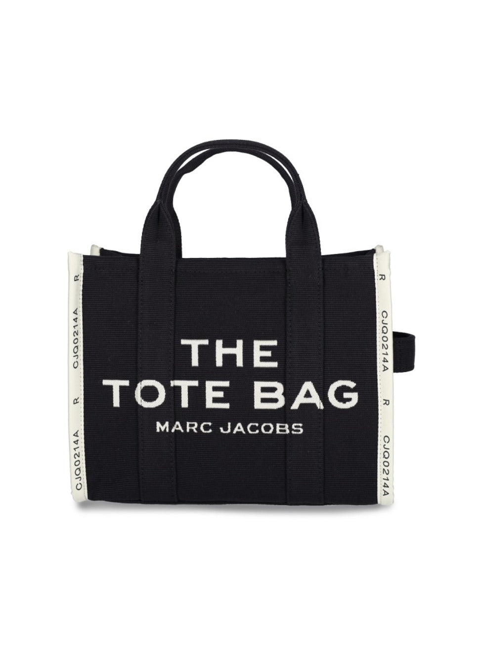 StrapStory - Tote Bag 4357