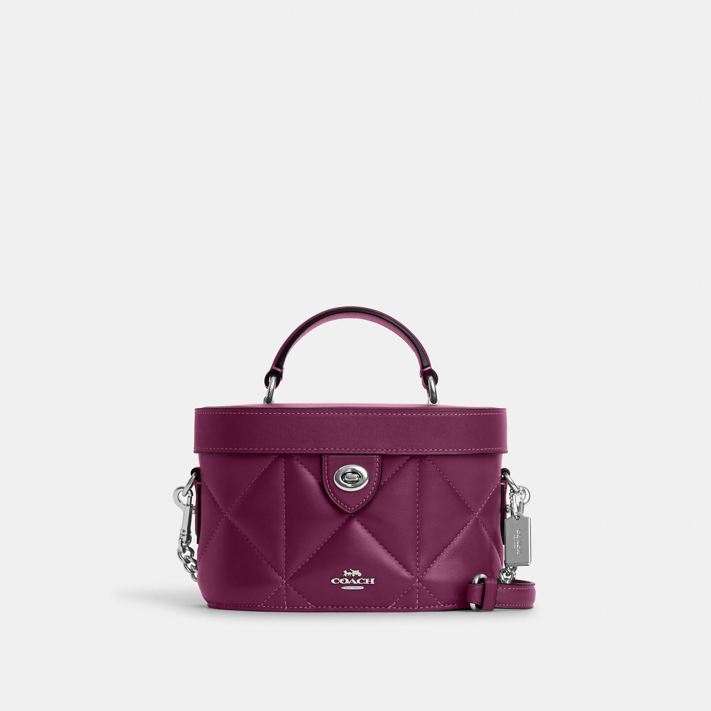 StrapStory - Crossbody 503