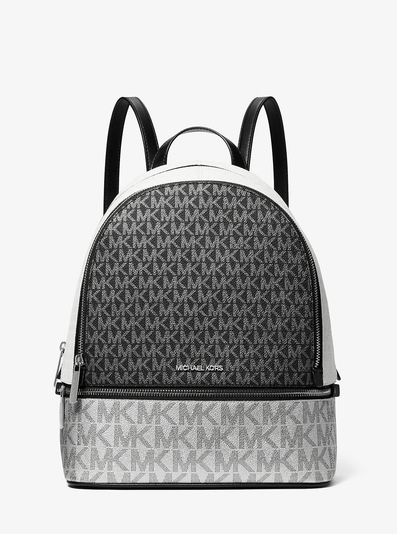 StrapStory - Backpack 239