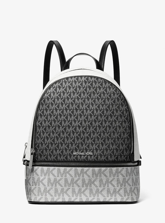 StrapStory - Backpack 239