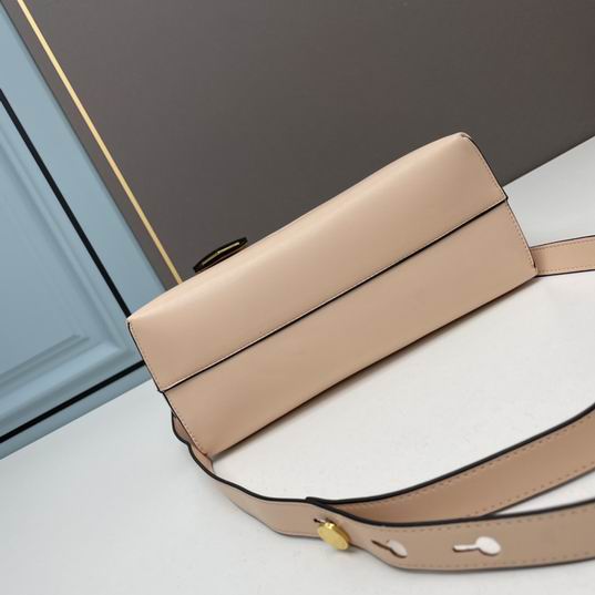 FDNI-Bags - Strap Story - 228