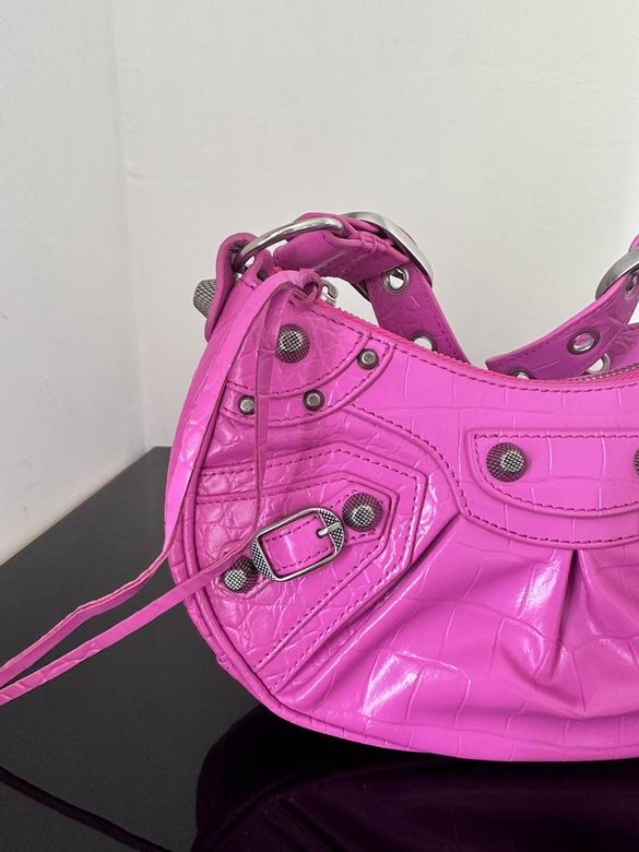 BLGA-Bags - Strap Story - 363