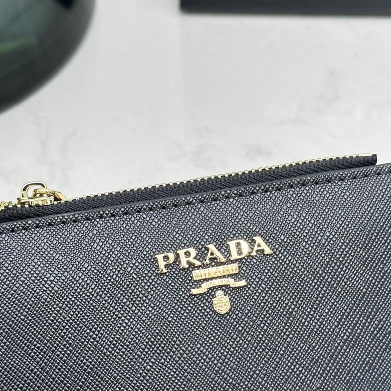 PRD-Bags - SheCary - 272
