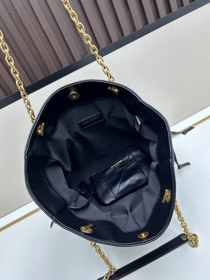 LSY-Bags - Strap Story - 687