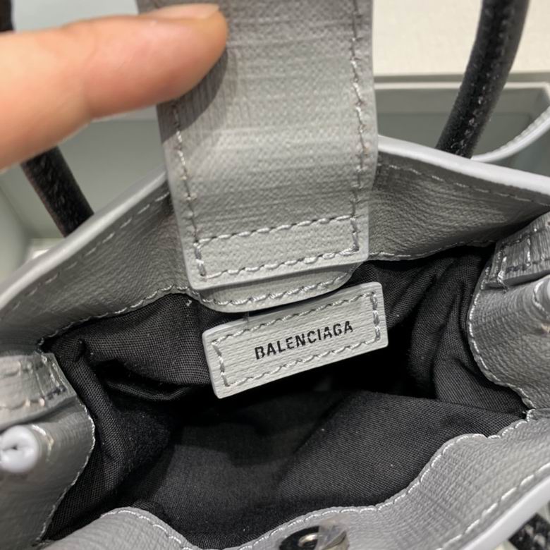 BLGA-Bags - Strap Story - 216