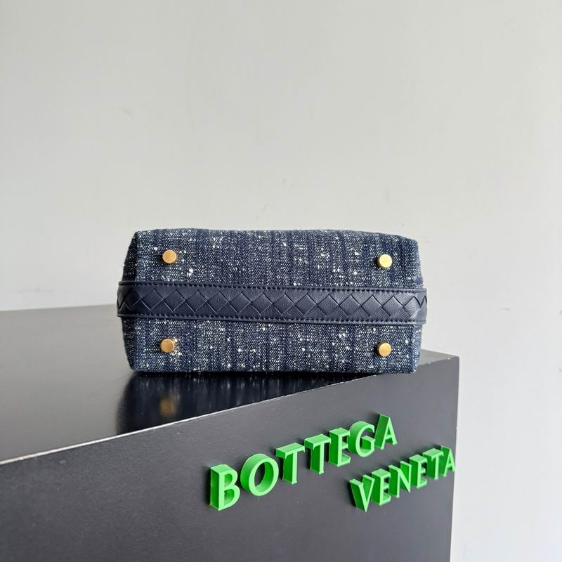 BTVA-Bags - Strap Story - 456