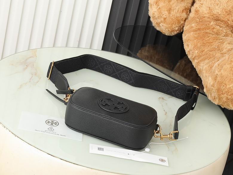 TOBR-Bags - Strap Story - 045