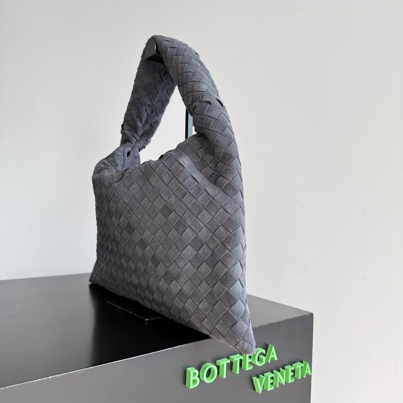 BTVA-Bags - Strap Story - 531