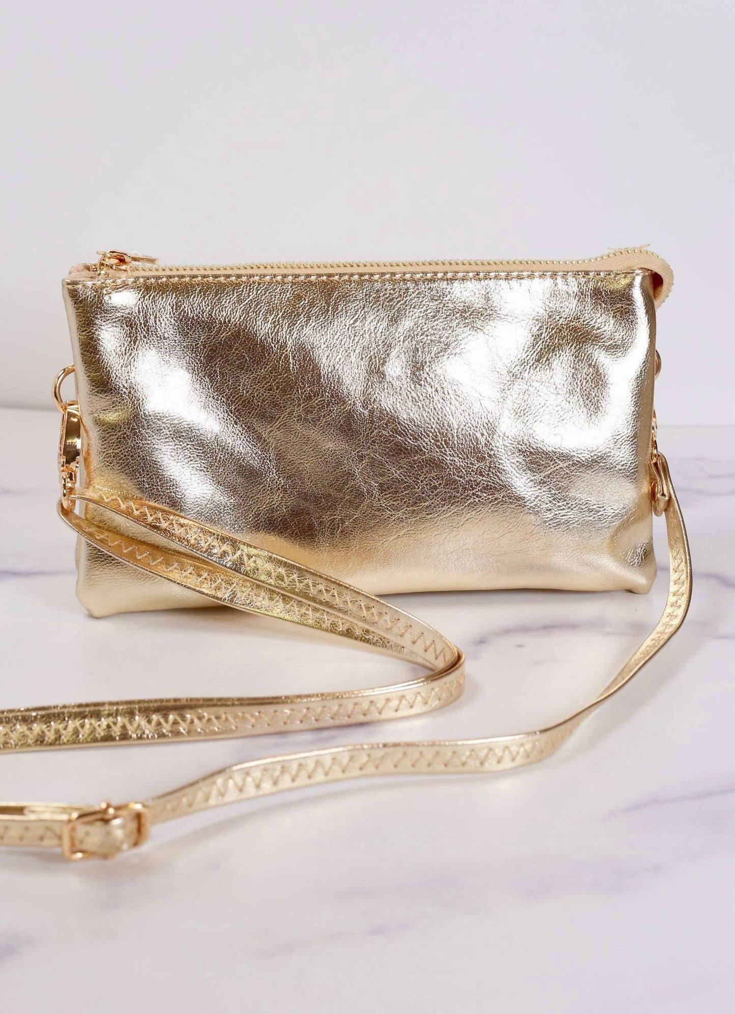 StrapStory - Crossbody 3320