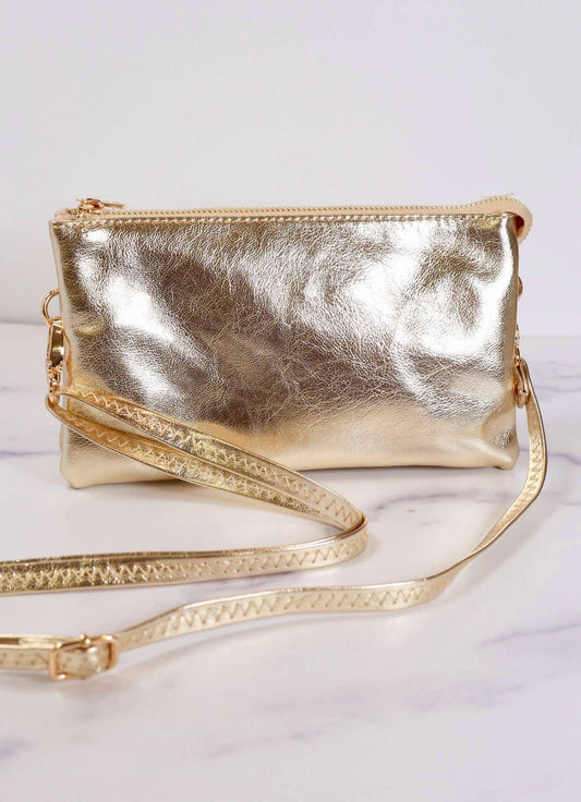 StrapStory - Crossbody 3320
