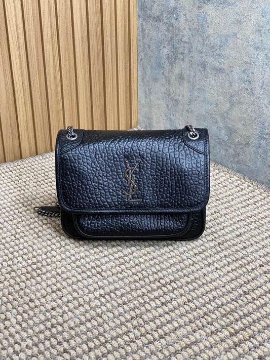 LSY-Bags - Strap Story - 001