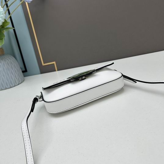 FDNI-Bags - Strap Story - 338