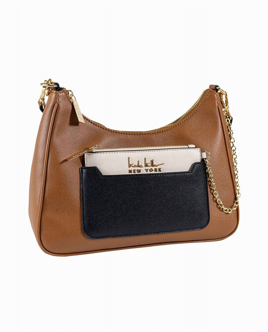 StrapStory - Crossbody 3565