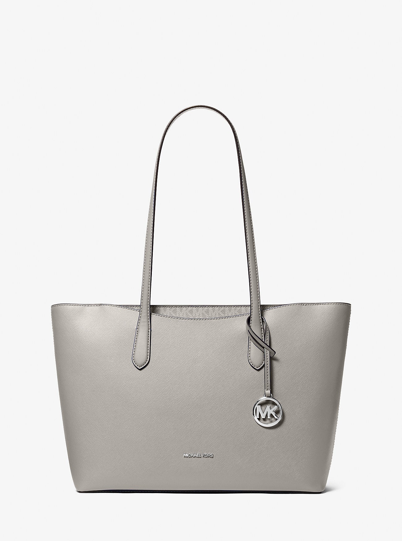 StrapStory - Tote Bag 709