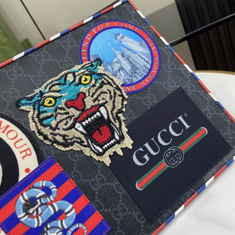 GGCC-Bags - Strap Story - 1084