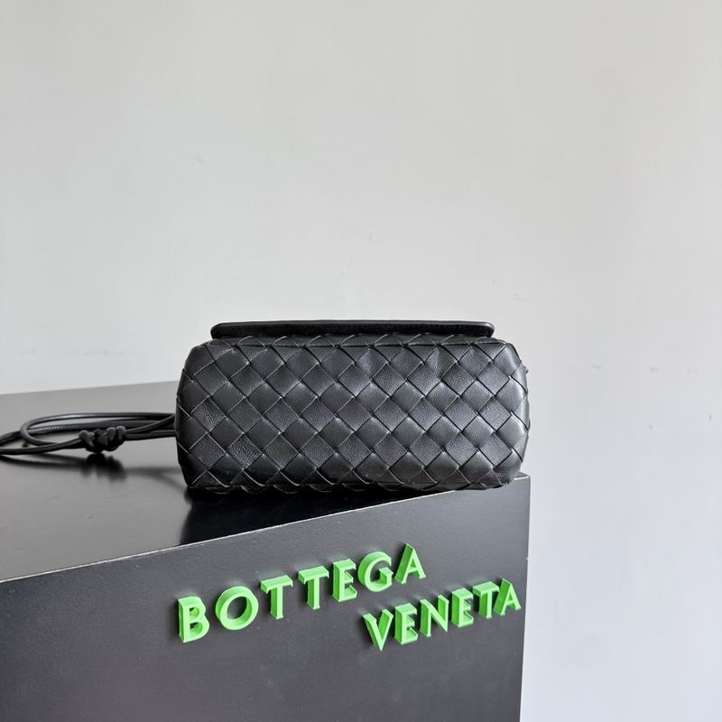 BTVA-Bags - Strap Story - 555