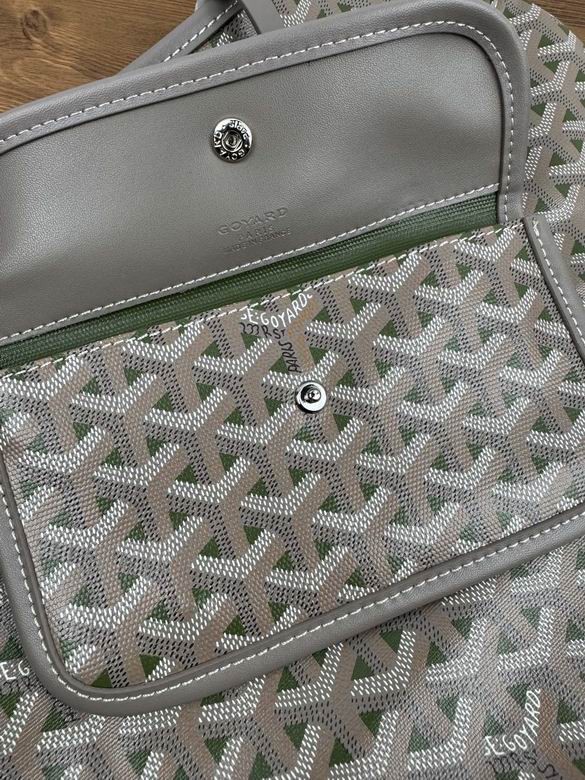 GOYD-Bags - Strap Story - 131
