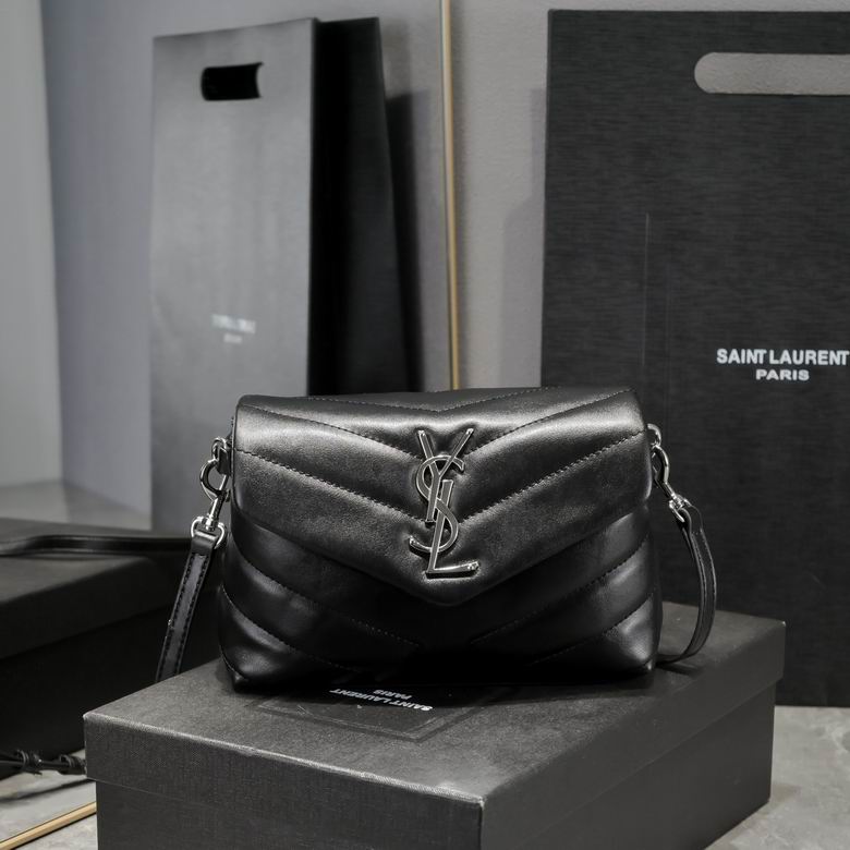 LSY-Bags - Strap Story - 188