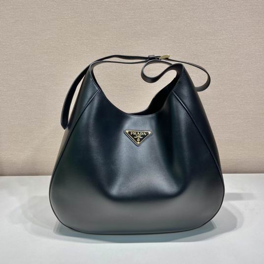 PRD-Bags - SheCary - 833