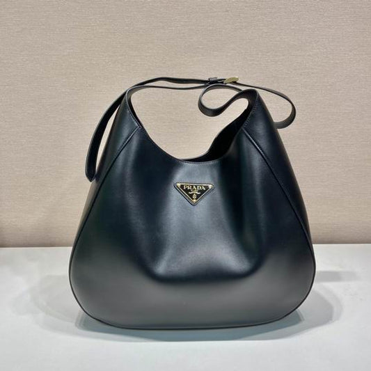 PRD-Bags - SheCary - 833