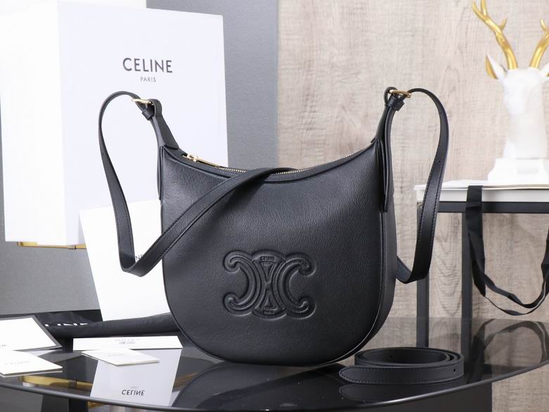 CLNE-Bags - Strap Story - 213