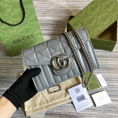 GGCC-Bags - Strap Story - 050