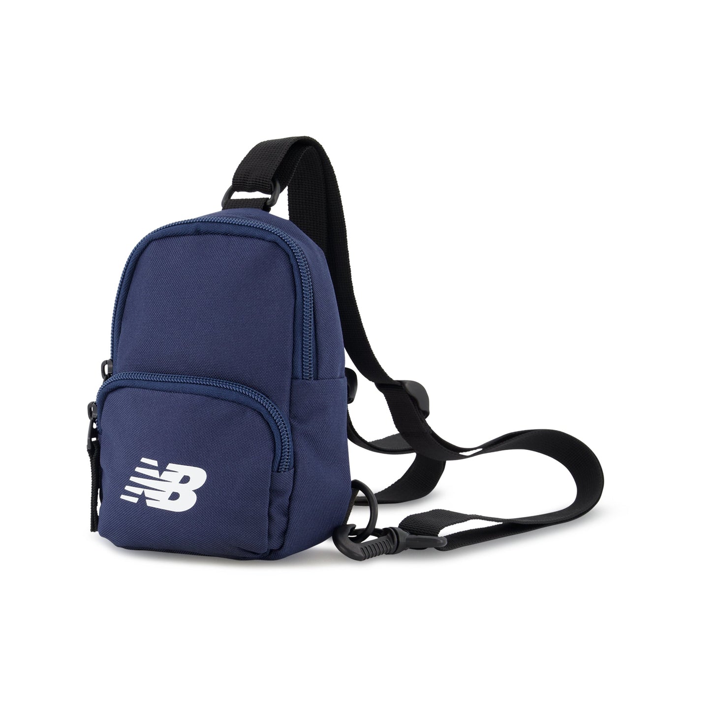 StrapStory - Backpack 184